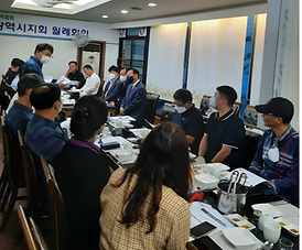 대전지회 월례회의1.png 대표 게시물 이미지 입니다.