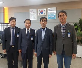 2023.03.30 「감염병예방법령」 소독분야 개선 정책건의.png 대표 게시물 이미지 입니다.