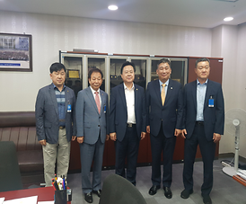 국회의원 면담1.png 대표 게시물 이미지 입니다.