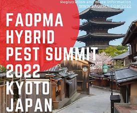2022 faopma.JPG 대표 게시물 이미지 입니다.