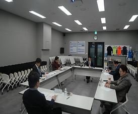 2026년 1차 회장단 회의_1.JPG 대표 게시물 이미지 입니다.