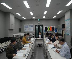 2026년 2차 회장단 회의_1.JPG 대표 게시물 이미지 입니다.