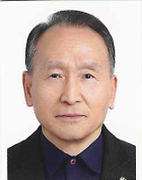 안상갑
