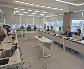 기후에너지환경부 살충제 저항성 연구 관련 자문 회의_.jpg 대표 게시물 이미지 입니다.