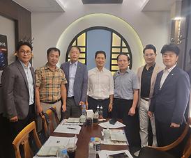 2026-8차 회장단 회의.jpg 대표 게시물 이미지 입니다.
