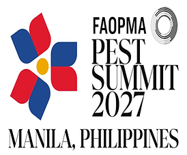 FAOPMA-Pest Summit 2027.png 대표 게시물 이미지 입니다.