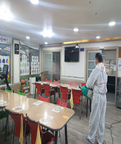 게시판 본문의 첨부파일 이미지입니다. : 전남지회 봉사활동2.png