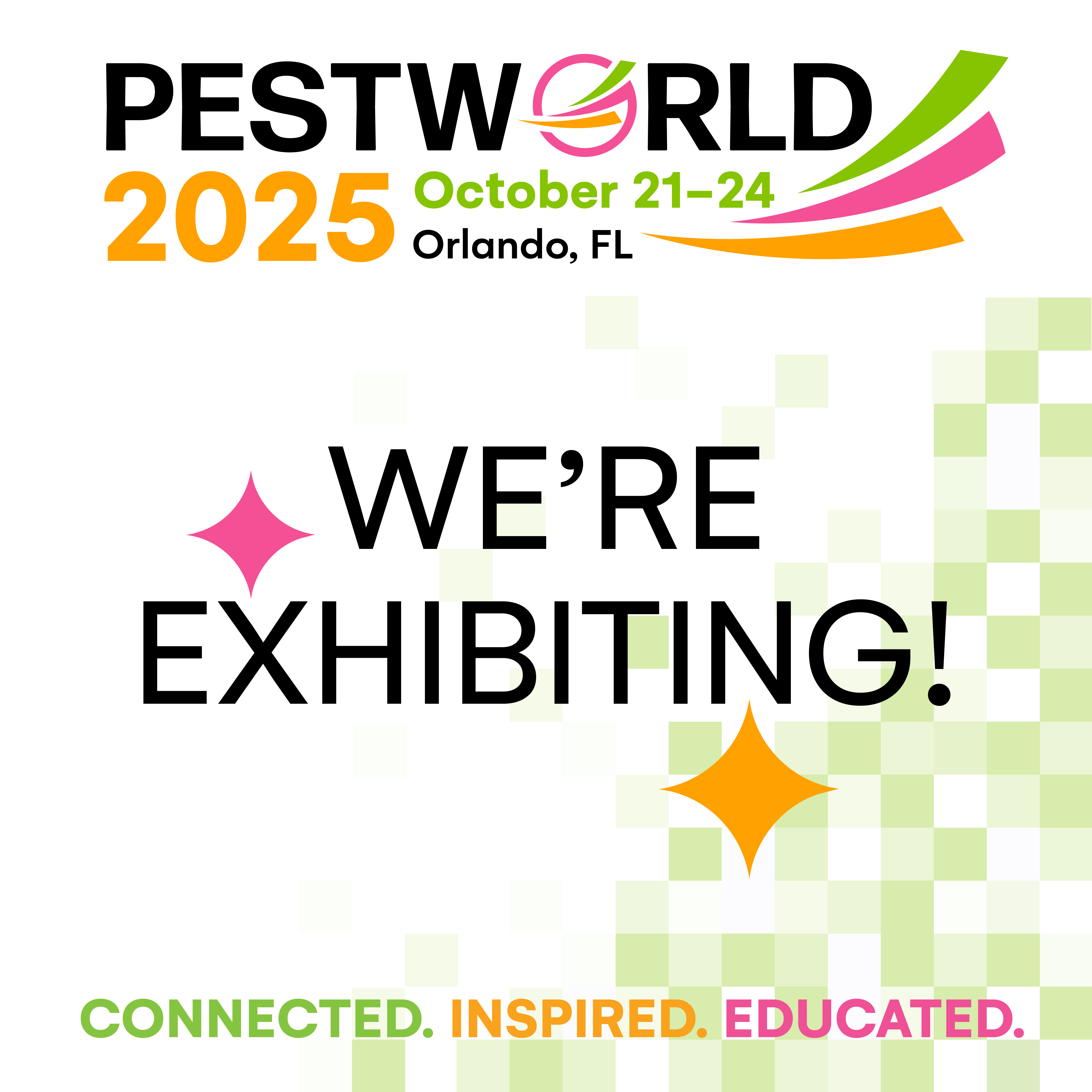 게시판 본문의 첨부파일 이미지입니다. : 2025 PestWorld.jpg