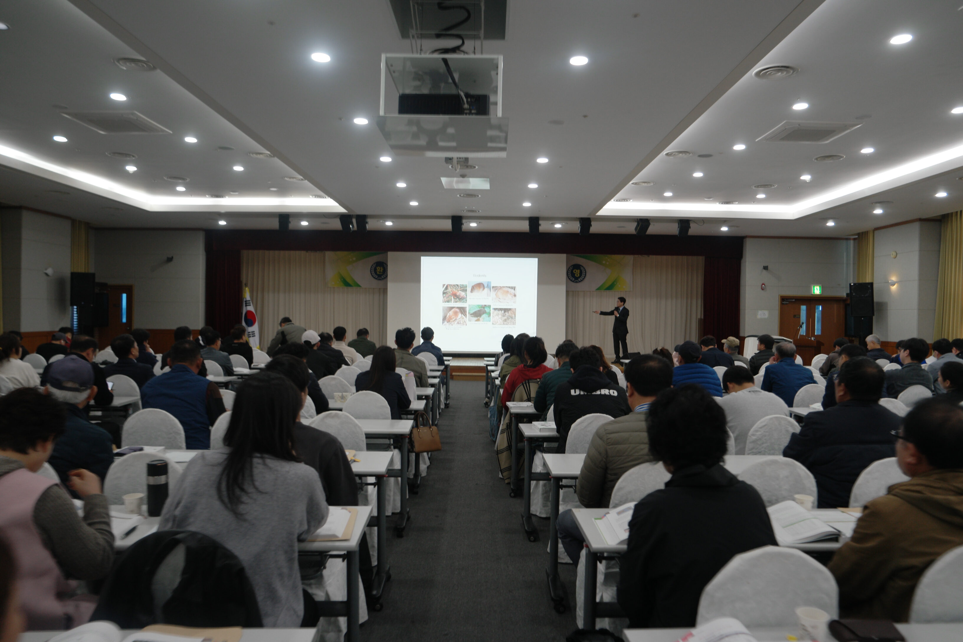 게시판 본문의 첨부파일 이미지입니다. : 호남권14반법정교육운영.JPG