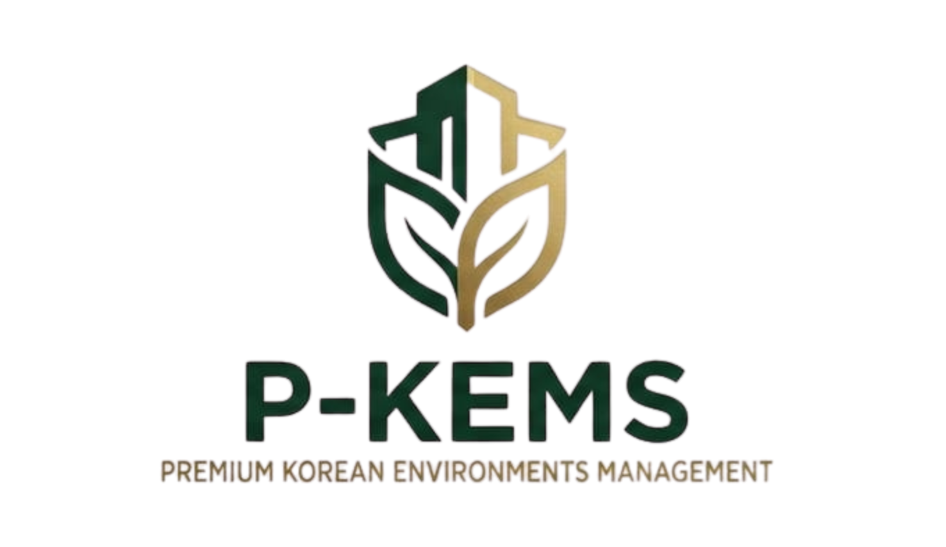 게시판 본문의 첨부파일 이미지입니다. : P-KEMS 로고.png