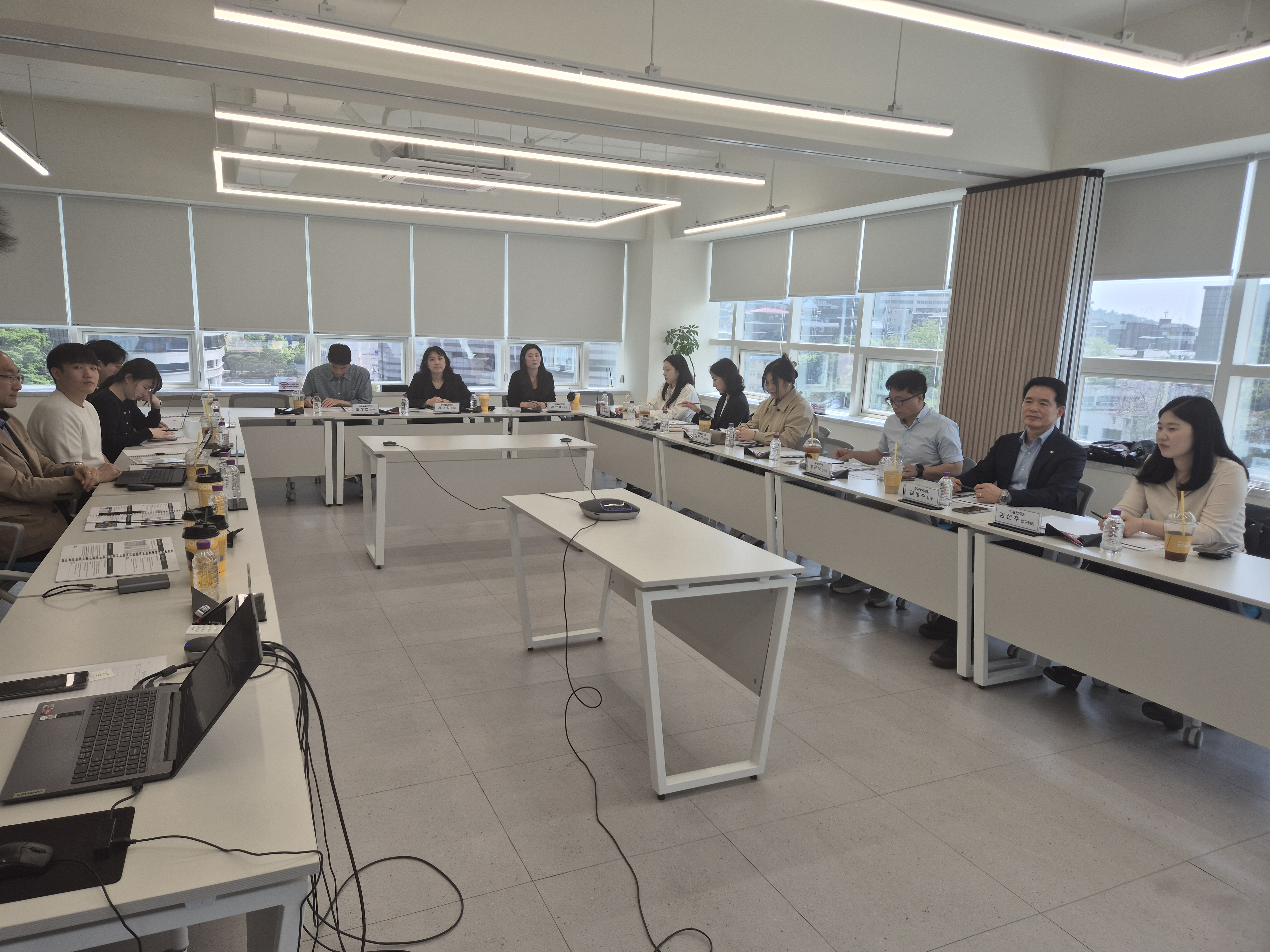 게시판 본문의 첨부파일 이미지입니다. : 기후에너지환경부 살충제 저항성 연구 관련 자문 회의_.jpg