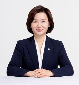 게시판 본문의 첨부파일 이미지입니다. : 이수진 의원.jpg