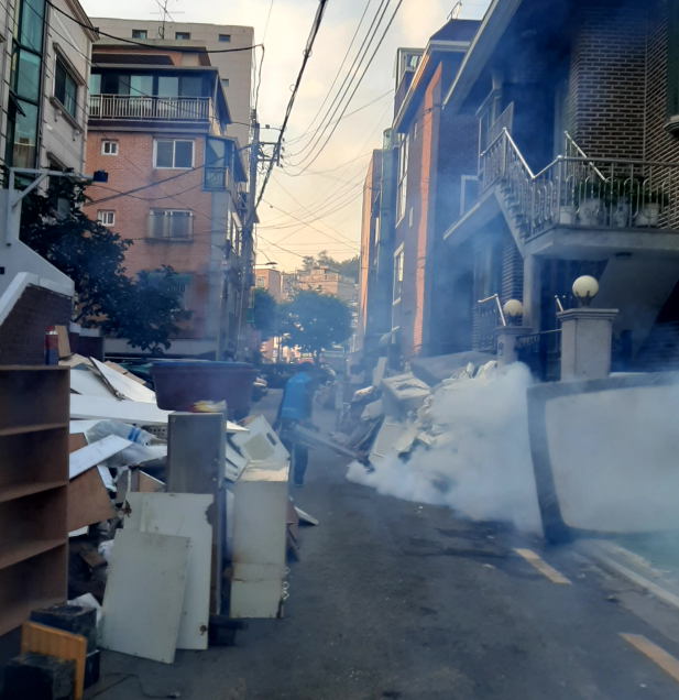게시판 본문의 첨부파일 이미지입니다. : 22-8월 수해지역 봉사4.png