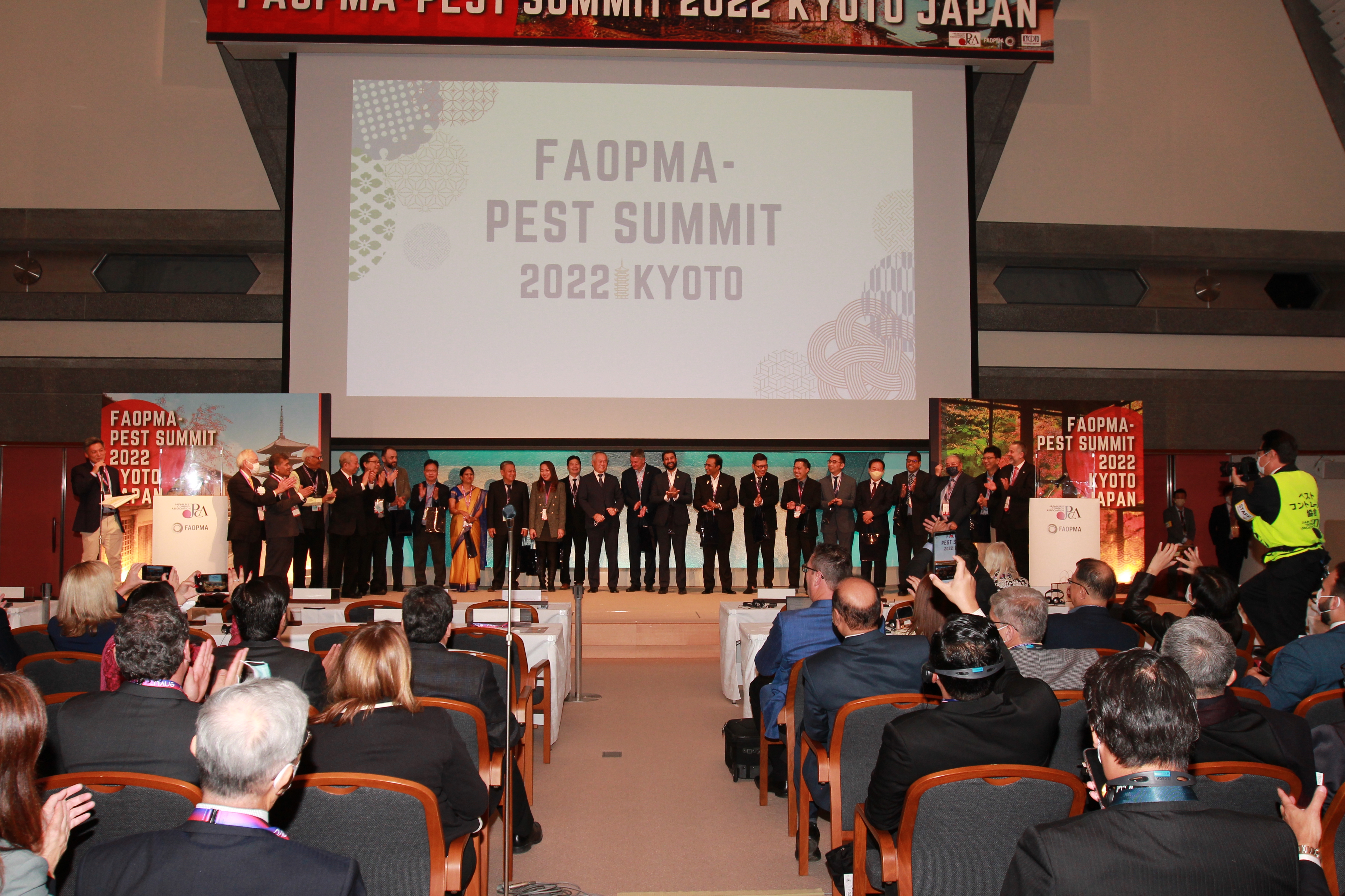 게시판 본문의 첨부파일 이미지입니다. : FAOPMA2022-5.JPG
