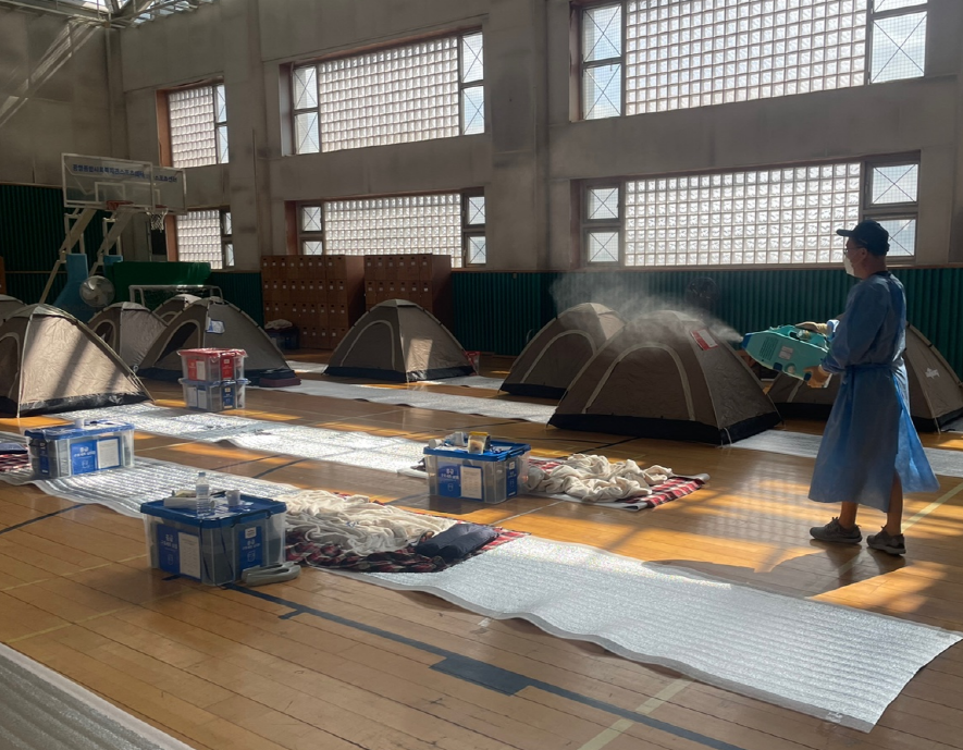 게시판 본문의 첨부파일 이미지입니다. : 22-8월 수해지역 봉사6.png